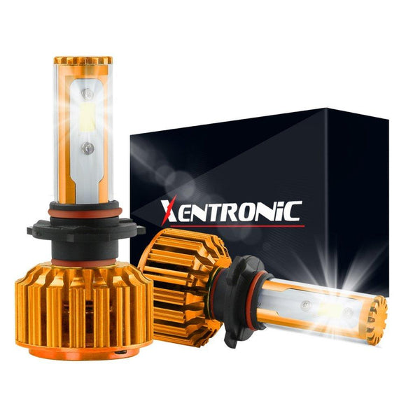 Xentronic B2 LED KIT