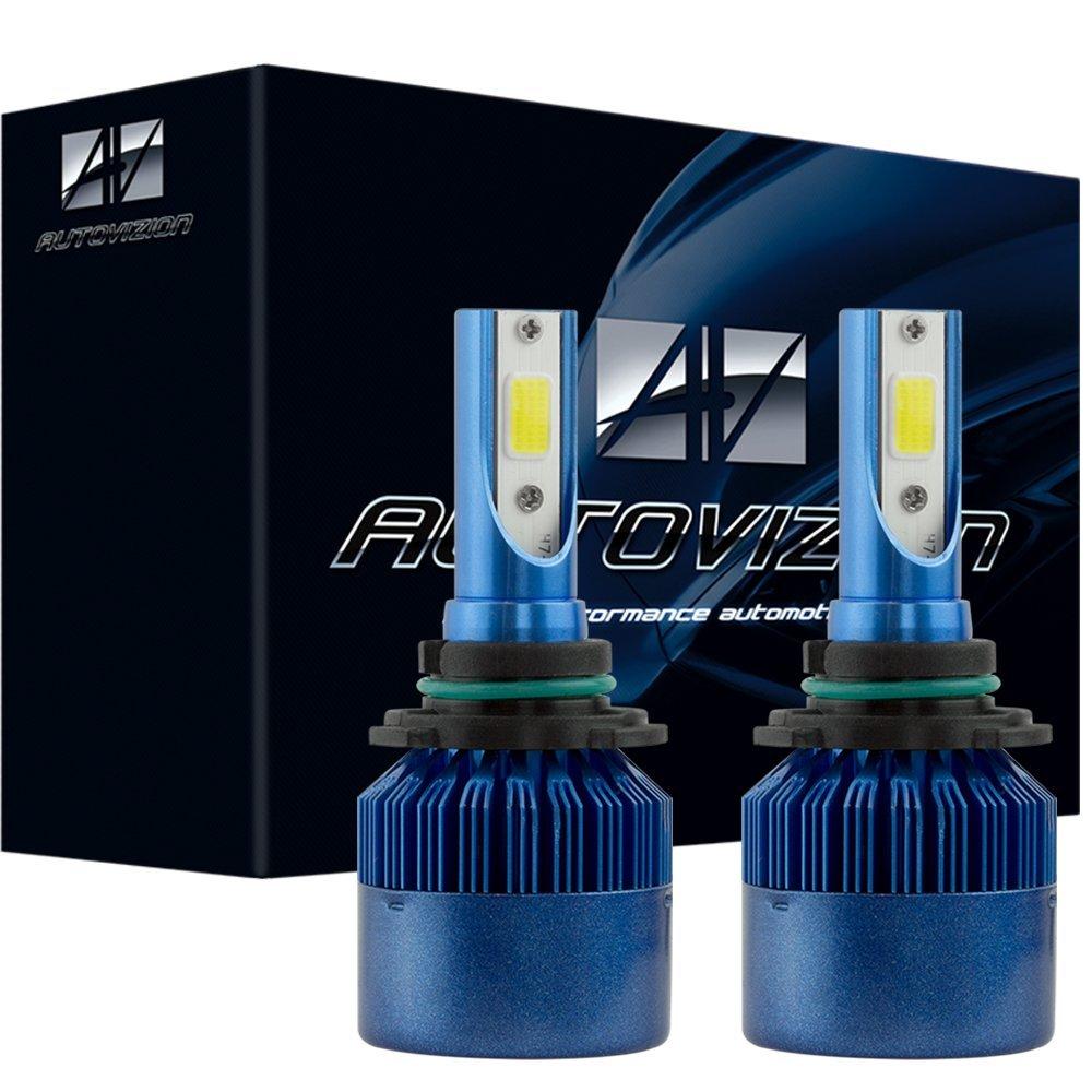 autovizion-c6-led-headlight-conversion-kit-xenteclighting