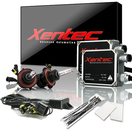 Capteur d'allumage KAWASAKI 900 ZXR,ZX9R année:1999 type:ZX900C Capteur d'allumage KAWASAKI 900 ZXR,ZX9R année:1999 type:ZX900C