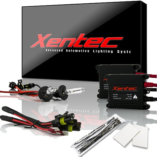 https://xentec.us/cdn/shop/products/xentecH3epeslimdckit_2048x.jpg?v=1575802785